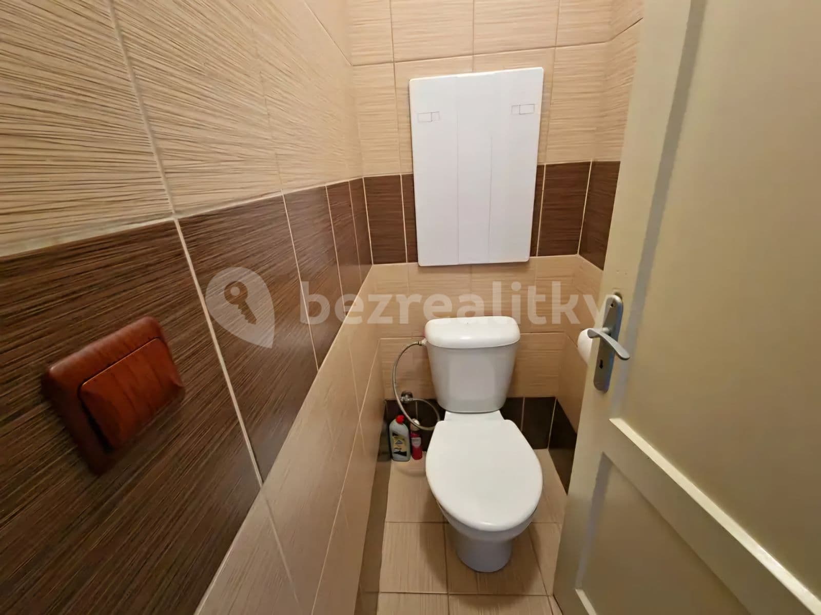 Prenájom bytu 2-izbový 52 m², Sokolská, Zlín, Zlínský kraj Prenájom bytu 2-izbový 52 m², Sokolská, Zlín, Zlínský kraj