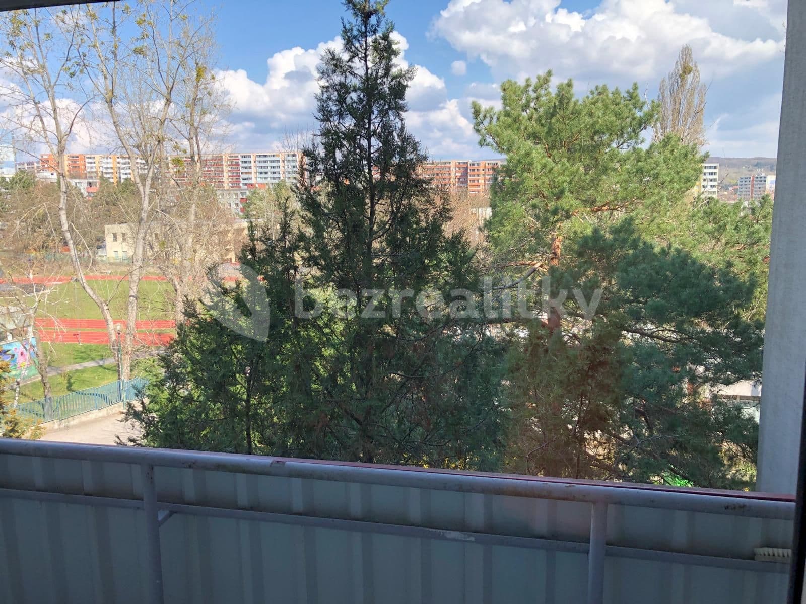 Prenájom bytu 1-izbový 40 m², Bujnákova, Dúbravka, Bratislavský kraj Prenájom bytu 1-izbový 40 m², Bujnákova, Dúbravka, Bratislavský kraj