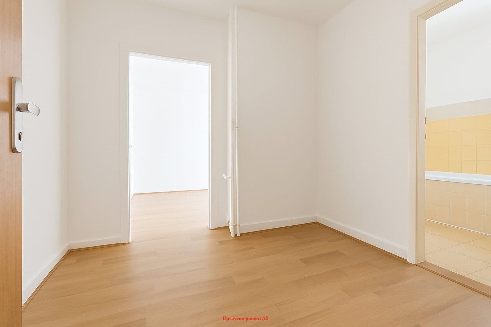 Prenájom bytu 2-izbový 48 m², Janáčkova, Karviná, Moravskoslezský kraj Prenájom bytu 2-izbový 48 m², Janáčkova, Karviná, Moravskoslezský kraj