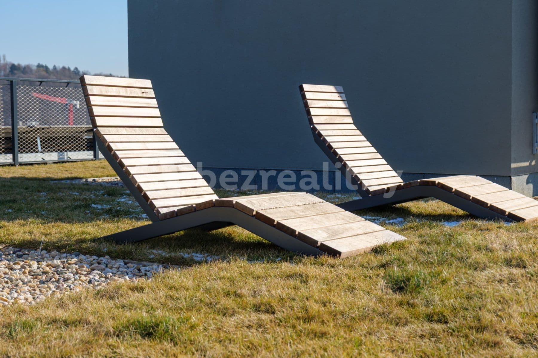 Prenájom bytu 1-izbový 34 m², U Lihovaru, Praha, Praha Prenájom bytu 1-izbový 34 m², U Lihovaru, Praha, Praha