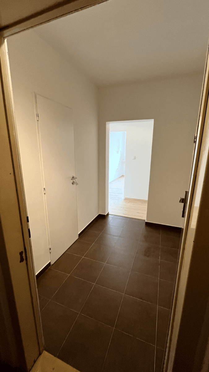 Prenájom bytu 2-izbový 45 m², Ohradní, Praha, Praha Prenájom bytu 2-izbový 45 m², Ohradní, Praha, Praha