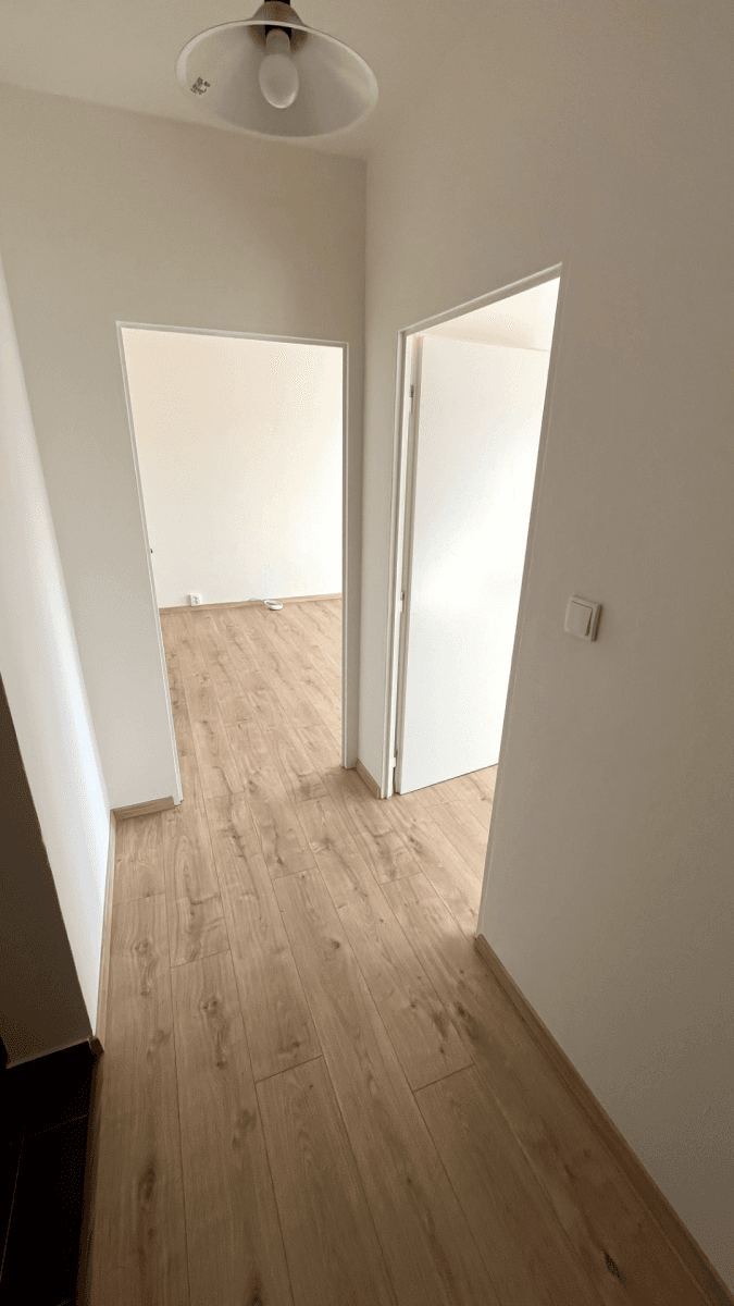 Prenájom bytu 2-izbový 45 m², Ohradní, Praha, Praha Prenájom bytu 2-izbový 45 m², Ohradní, Praha, Praha