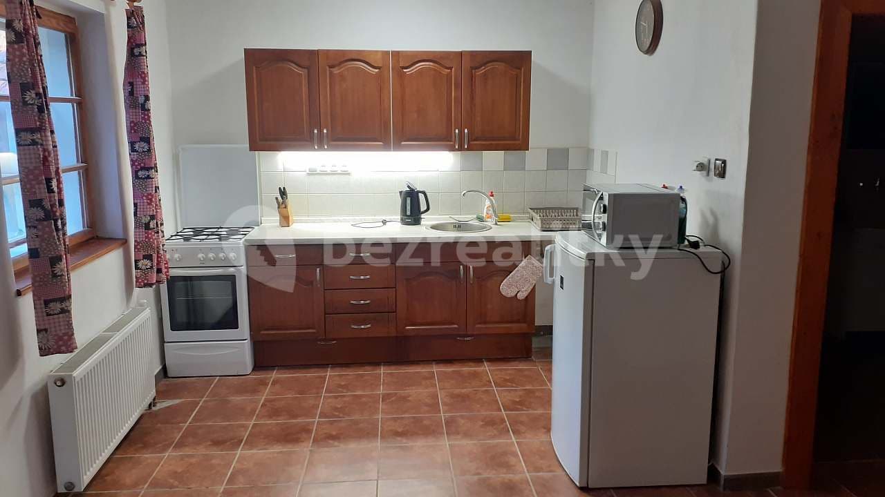 Prenájom rekreačného objektu, Vítějeves, Pardubický kraj Prenájom rekreačného objektu, Vítějeves, Pardubický kraj