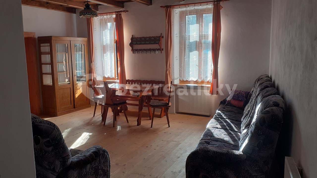 Prenájom rekreačného objektu, Vítějeves, Pardubický kraj Prenájom rekreačného objektu, Vítějeves, Pardubický kraj