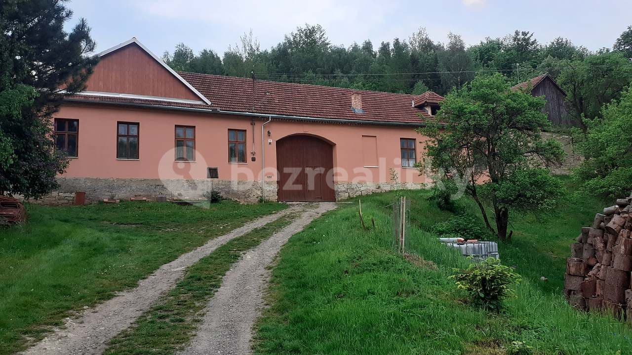 Prenájom rekreačného objektu, Vítějeves, Pardubický kraj Prenájom rekreačného objektu, Vítějeves, Pardubický kraj