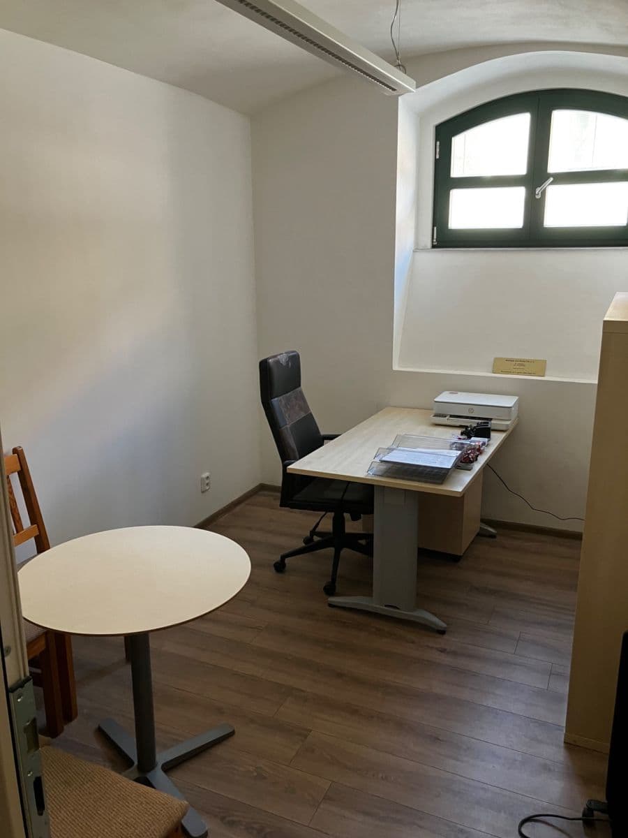 Predaj bytu 2-izbový 68 m², plk. Stříbrného, Kladno, Středočeský kraj Predaj bytu 2-izbový 68 m², plk. Stříbrného, Kladno, Středočeský kraj