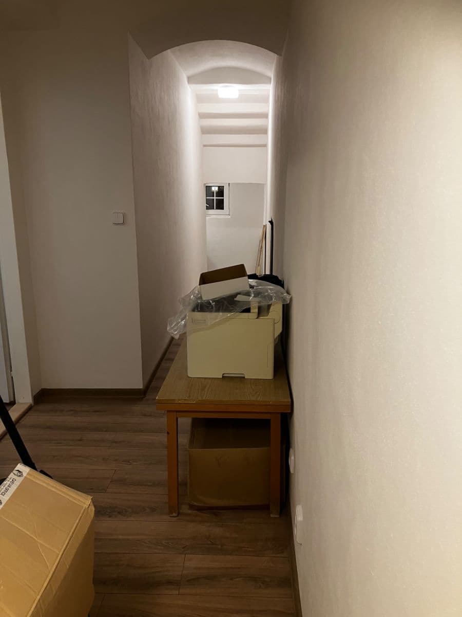 Predaj bytu 2-izbový 68 m², plk. Stříbrného, Kladno, Středočeský kraj Predaj bytu 2-izbový 68 m², plk. Stříbrného, Kladno, Středočeský kraj
