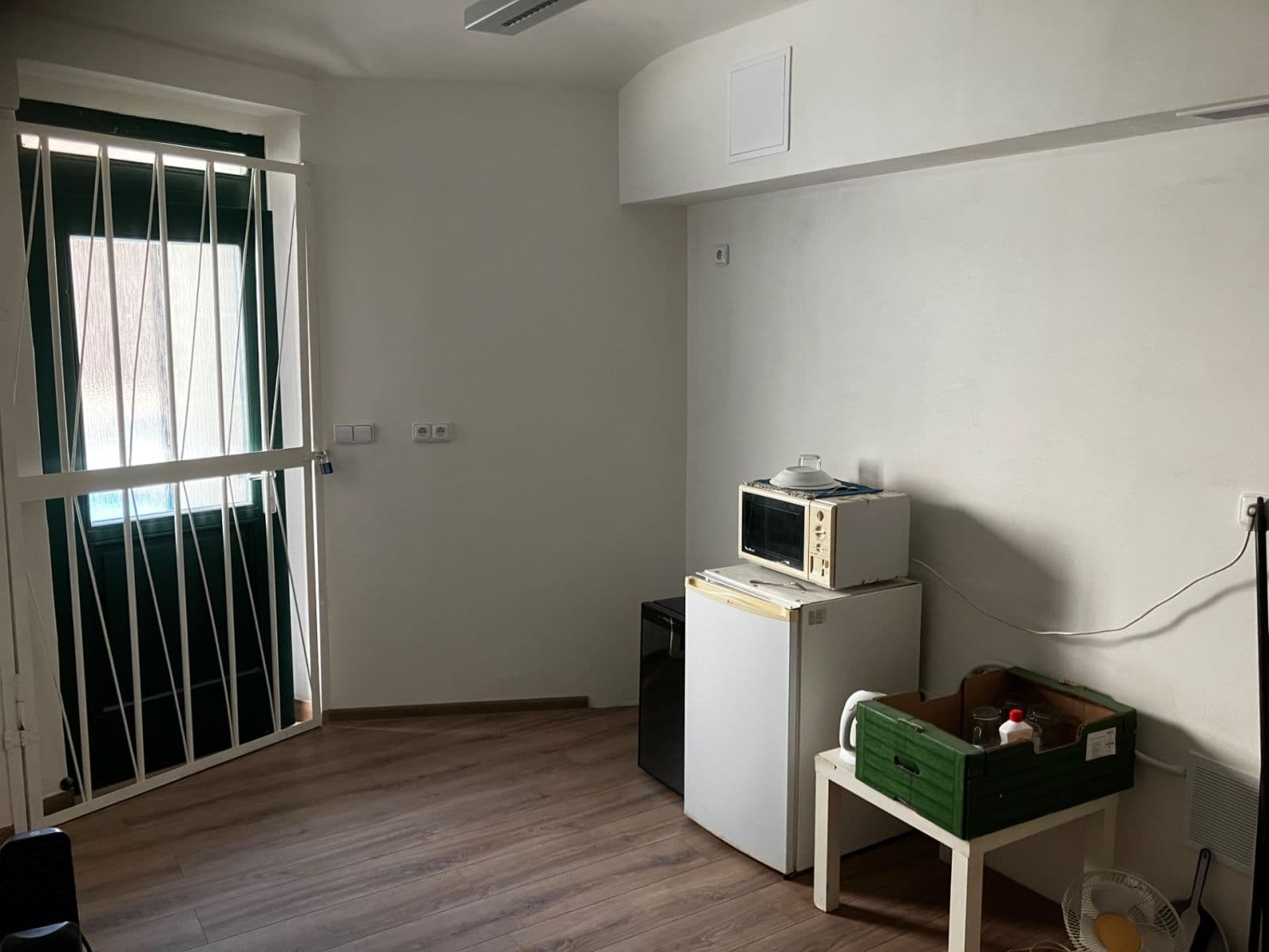Predaj bytu 2-izbový 68 m², plk. Stříbrného, Kladno, Středočeský kraj Predaj bytu 2-izbový 68 m², plk. Stříbrného, Kladno, Středočeský kraj
