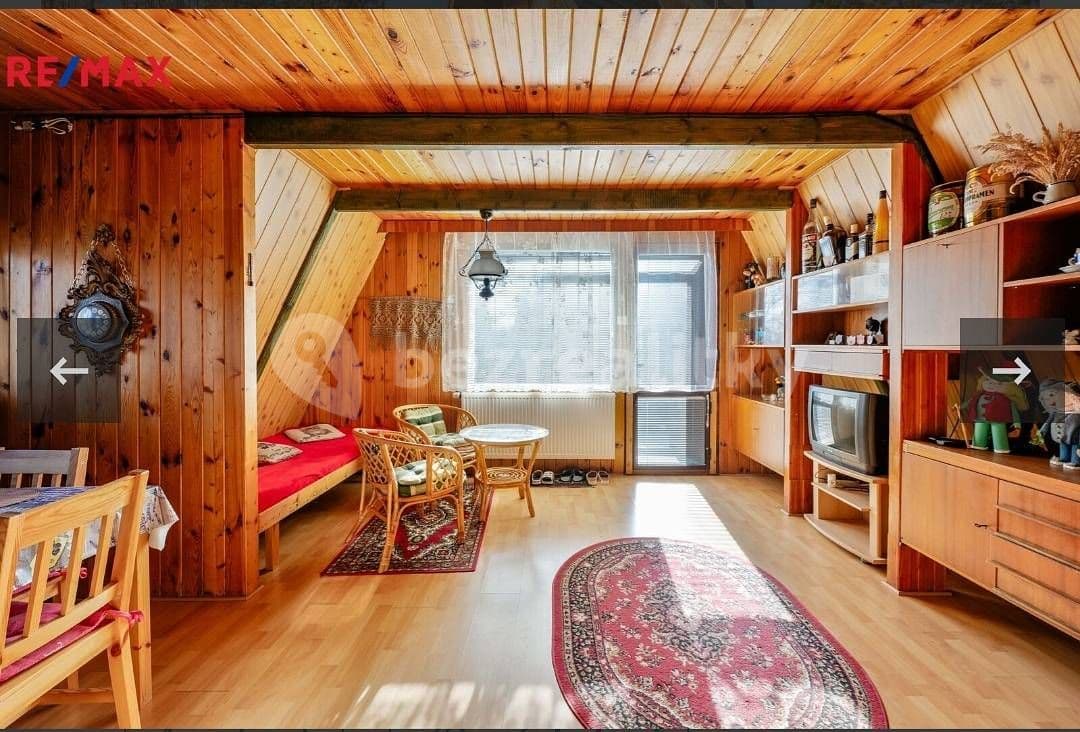 Prenájom rekreačného objektu, Tábor, Jihočeský kraj Prenájom rekreačného objektu, Tábor, Jihočeský kraj