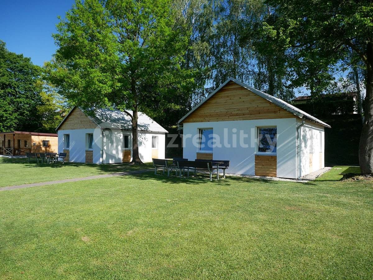Prenájom rekreačného objektu, Rožnov pod Radhoštěm, Zlínský kraj Prenájom rekreačného objektu, Rožnov pod Radhoštěm, Zlínský kraj