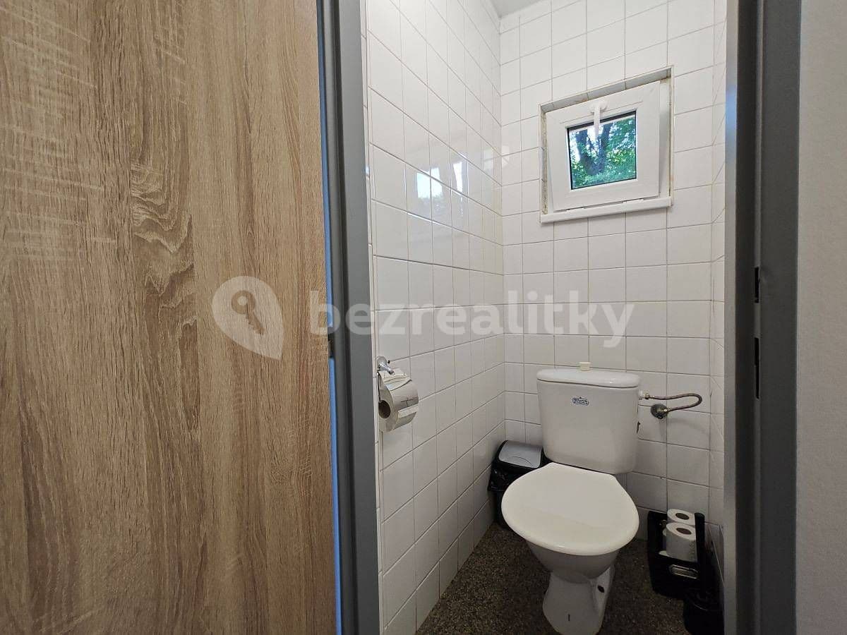 Prenájom rekreačného objektu, Rožnov pod Radhoštěm, Zlínský kraj Prenájom rekreačného objektu, Rožnov pod Radhoštěm, Zlínský kraj