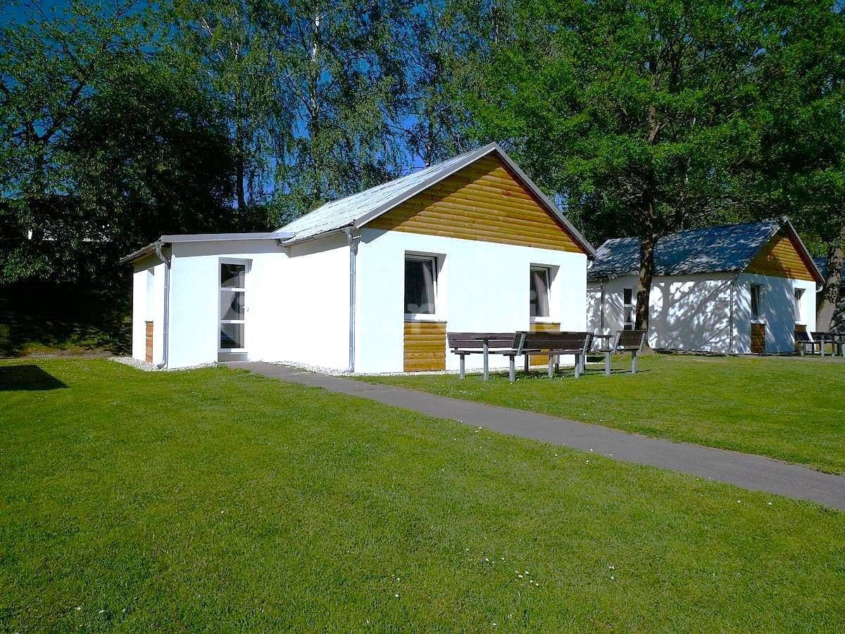 Prenájom rekreačného objektu, Rožnov pod Radhoštěm, Zlínský kraj Prenájom rekreačného objektu, Rožnov pod Radhoštěm, Zlínský kraj