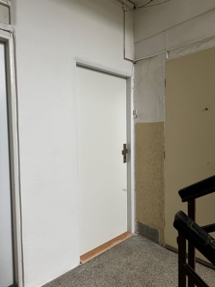 Prenájom bytu 2-izbový 60 m², Sokolovská, Karlovy Vary, Karlovarský kraj Prenájom bytu 2-izbový 60 m², Sokolovská, Karlovy Vary, Karlovarský kraj