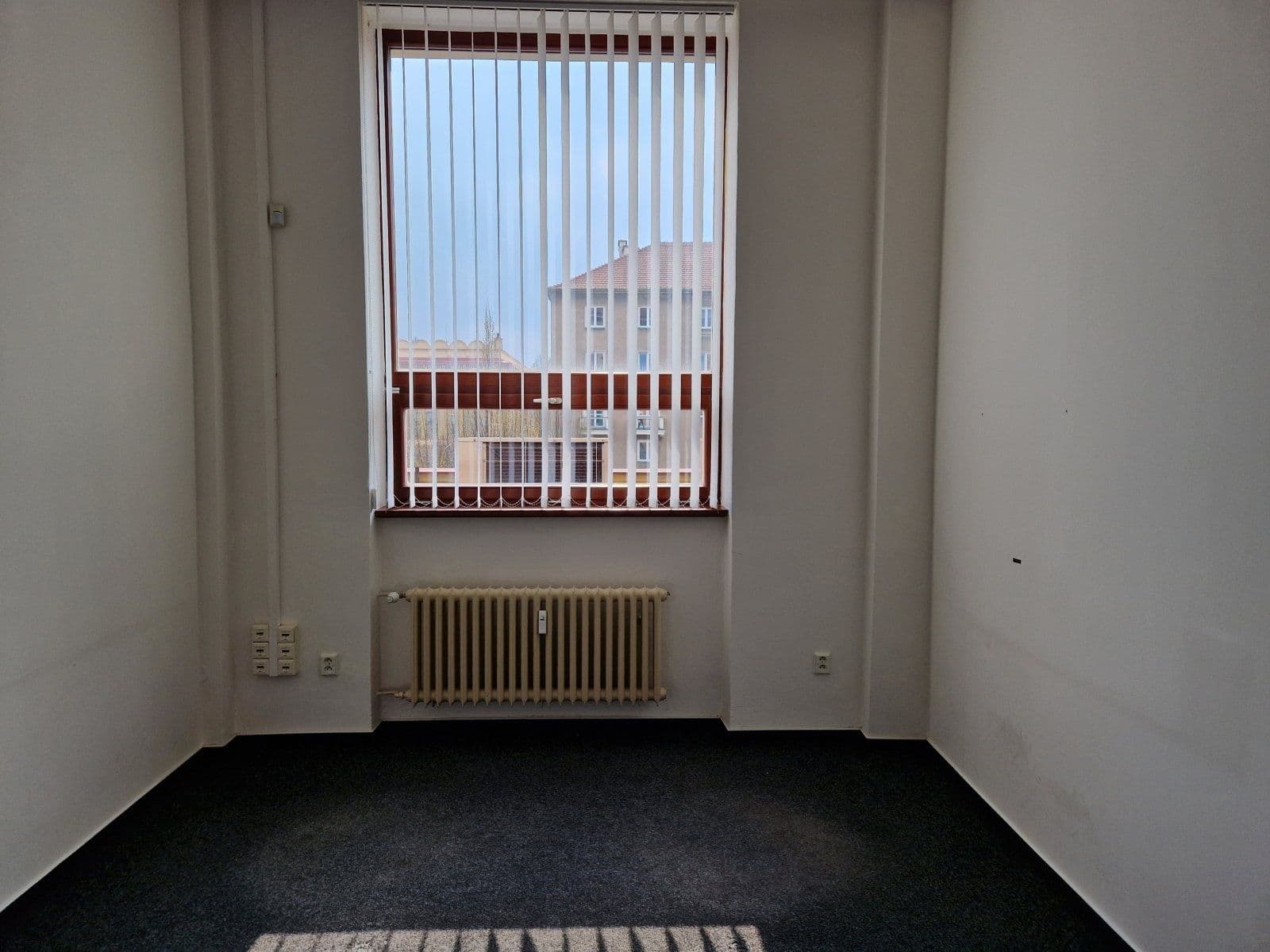 Prenájom nebytového priestoru 30 m², Hlavní třída, Havířov, Moravskoslezský kraj Prenájom nebytového priestoru 30 m², Hlavní třída, Havířov, Moravskoslezský kraj