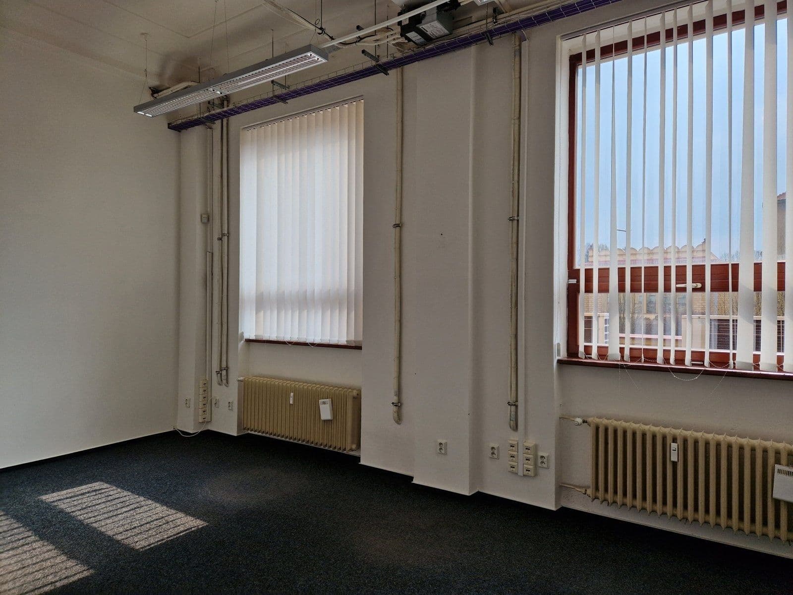 Prenájom nebytového priestoru 30 m², Hlavní třída, Havířov, Moravskoslezský kraj Prenájom nebytového priestoru 30 m², Hlavní třída, Havířov, Moravskoslezský kraj