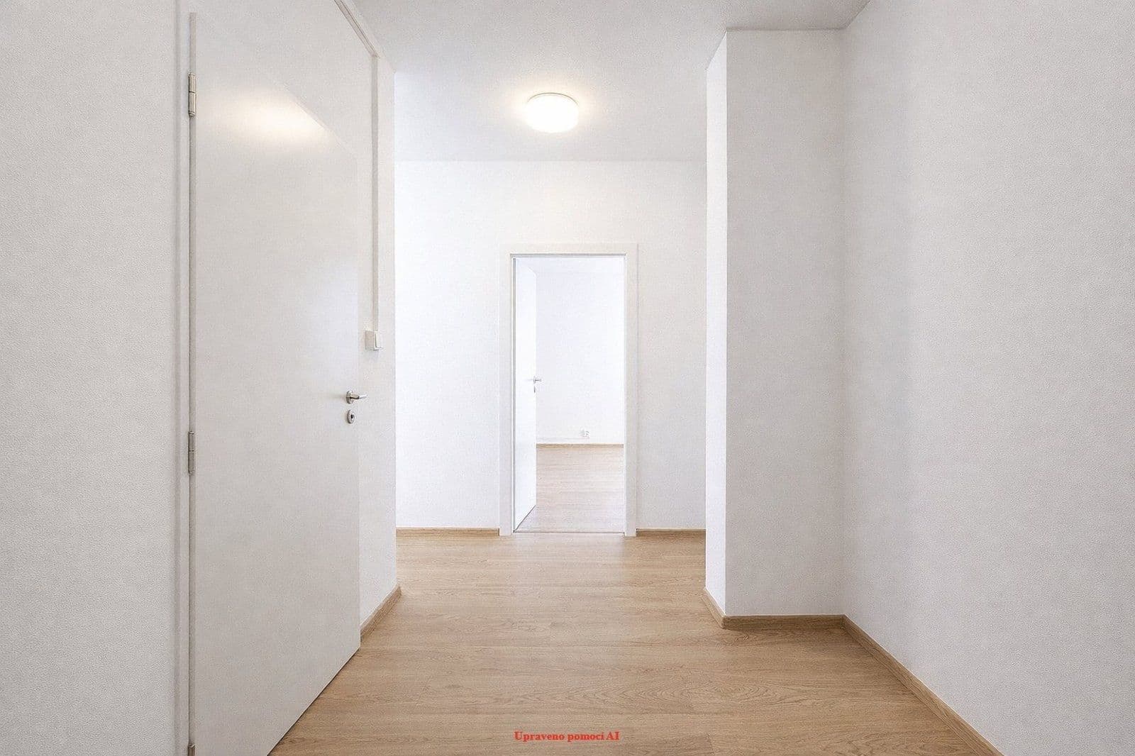 Prenájom bytu 2-izbový 52 m², Školská, Karviná, Moravskoslezský kraj Prenájom bytu 2-izbový 52 m², Školská, Karviná, Moravskoslezský kraj