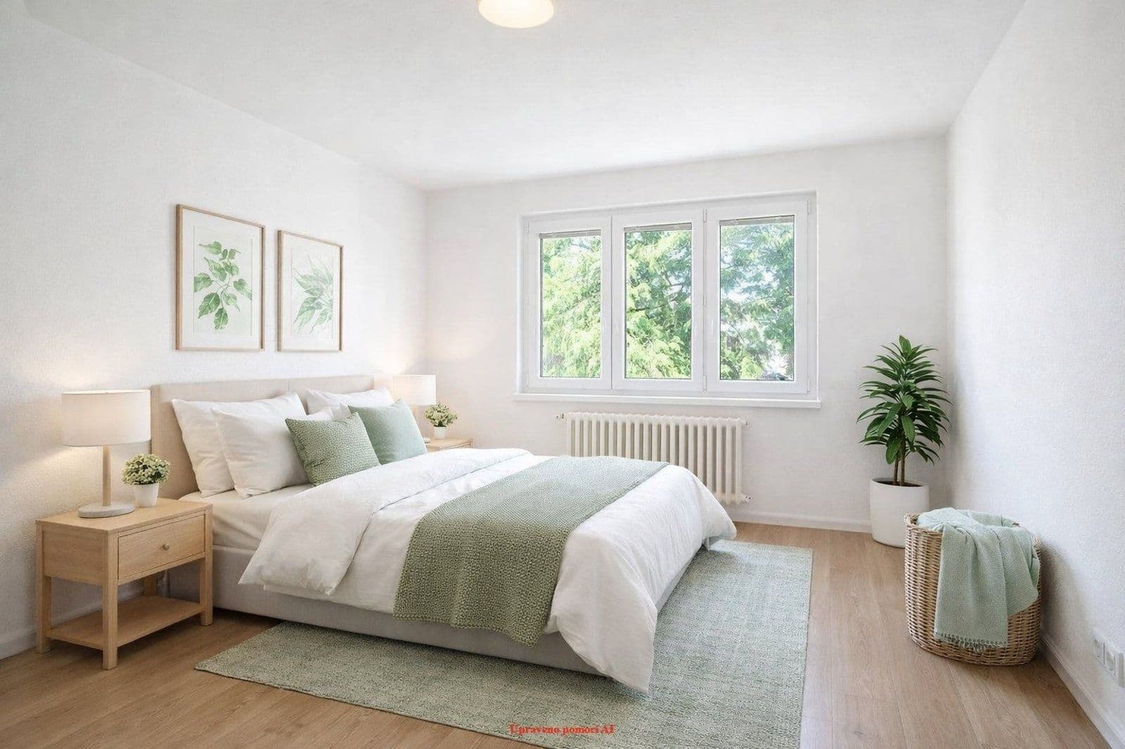 Prenájom bytu 2-izbový 52 m², Školská, Karviná, Moravskoslezský kraj Prenájom bytu 2-izbový 52 m², Školská, Karviná, Moravskoslezský kraj