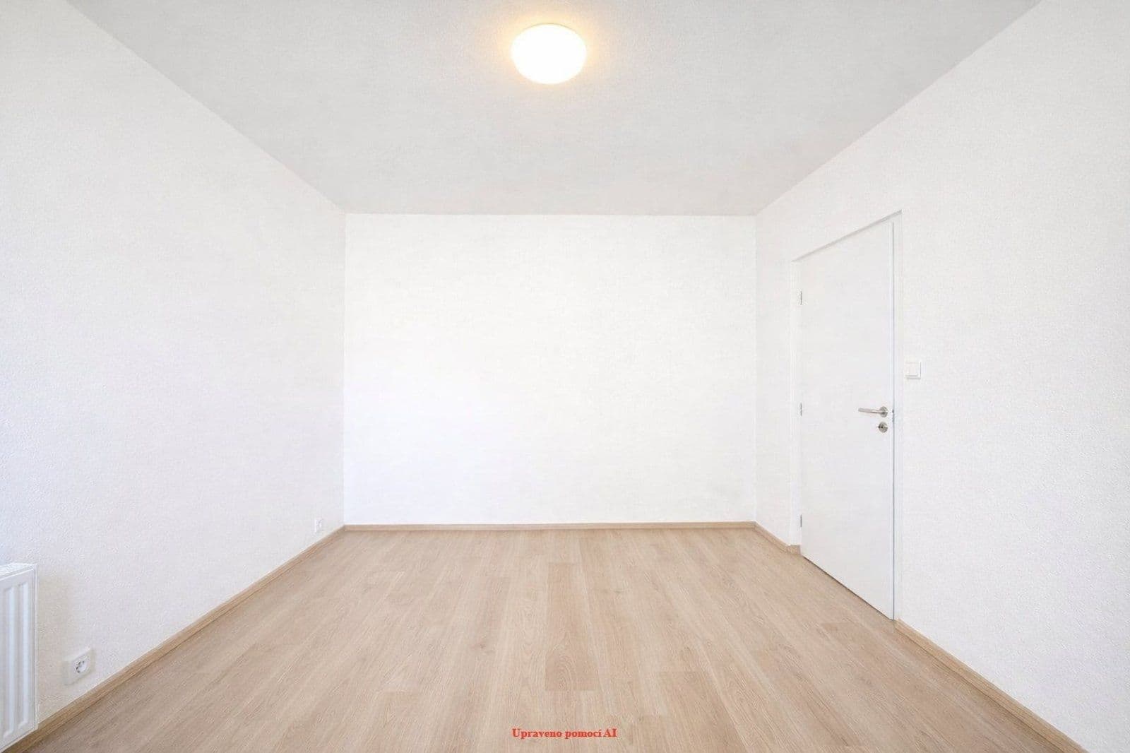 Prenájom bytu 2-izbový 52 m², Školská, Karviná, Moravskoslezský kraj Prenájom bytu 2-izbový 52 m², Školská, Karviná, Moravskoslezský kraj