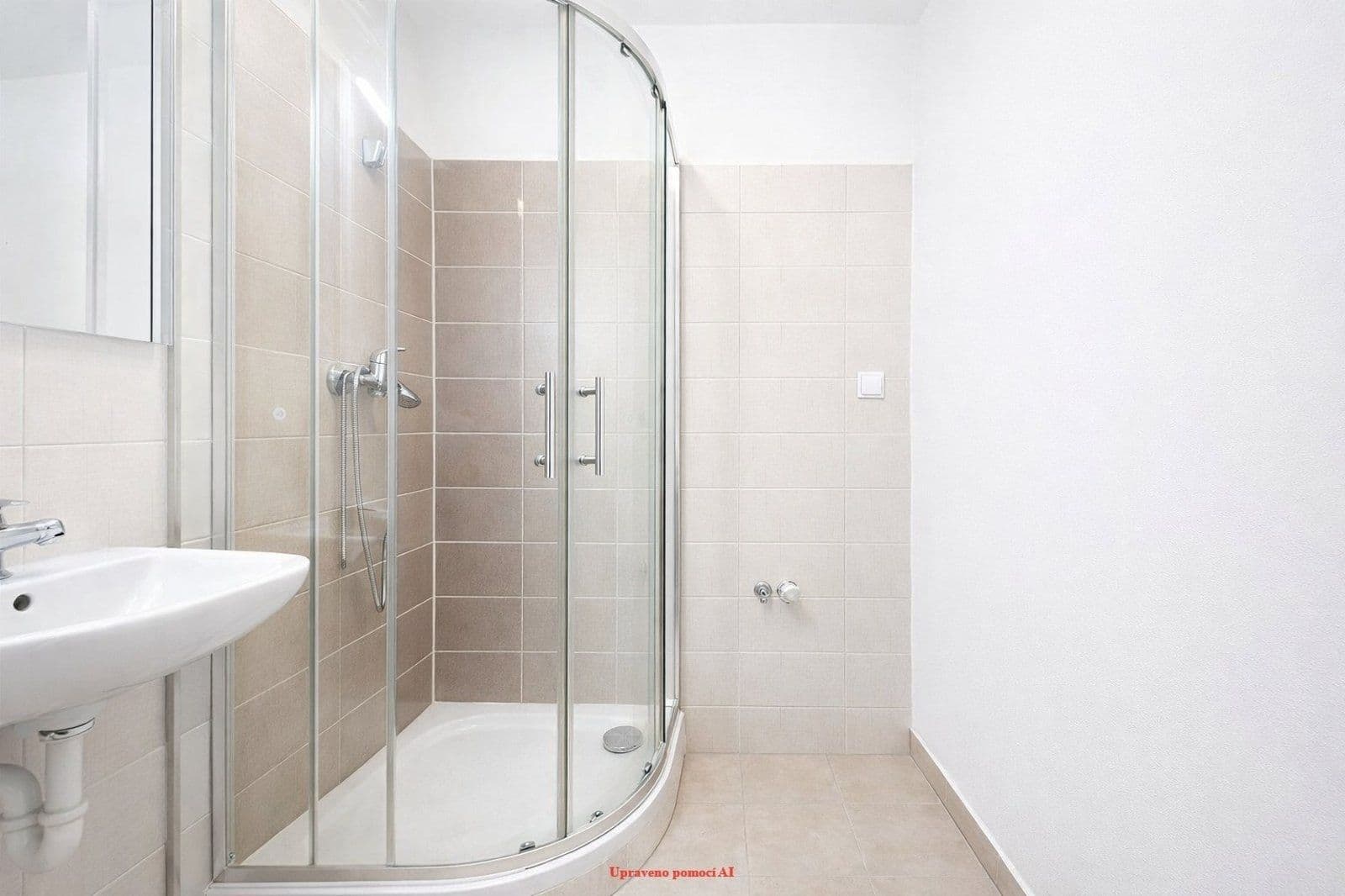 Prenájom bytu 2-izbový 52 m², Školská, Karviná, Moravskoslezský kraj Prenájom bytu 2-izbový 52 m², Školská, Karviná, Moravskoslezský kraj