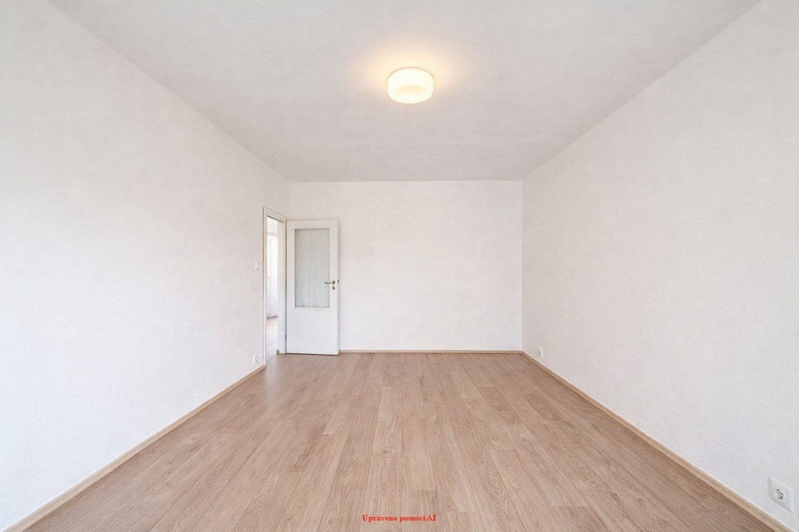 Prenájom bytu 2-izbový 52 m², Školská, Karviná, Moravskoslezský kraj Prenájom bytu 2-izbový 52 m², Školská, Karviná, Moravskoslezský kraj