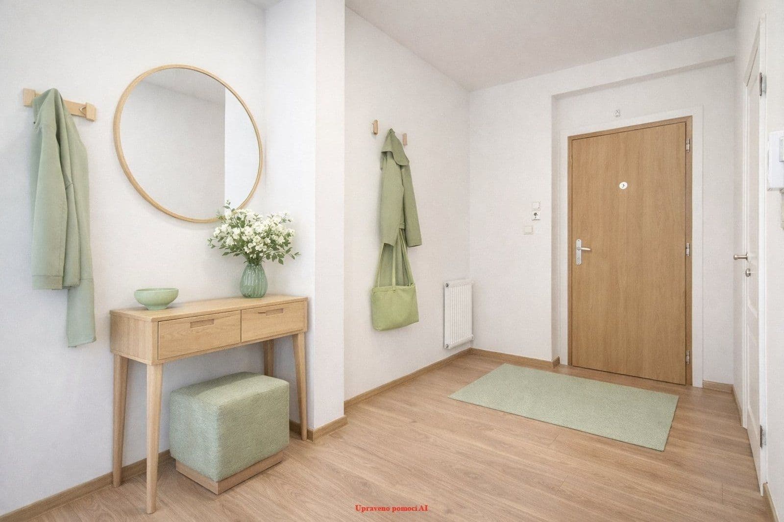 Prenájom bytu 2-izbový 52 m², Školská, Karviná, Moravskoslezský kraj Prenájom bytu 2-izbový 52 m², Školská, Karviná, Moravskoslezský kraj