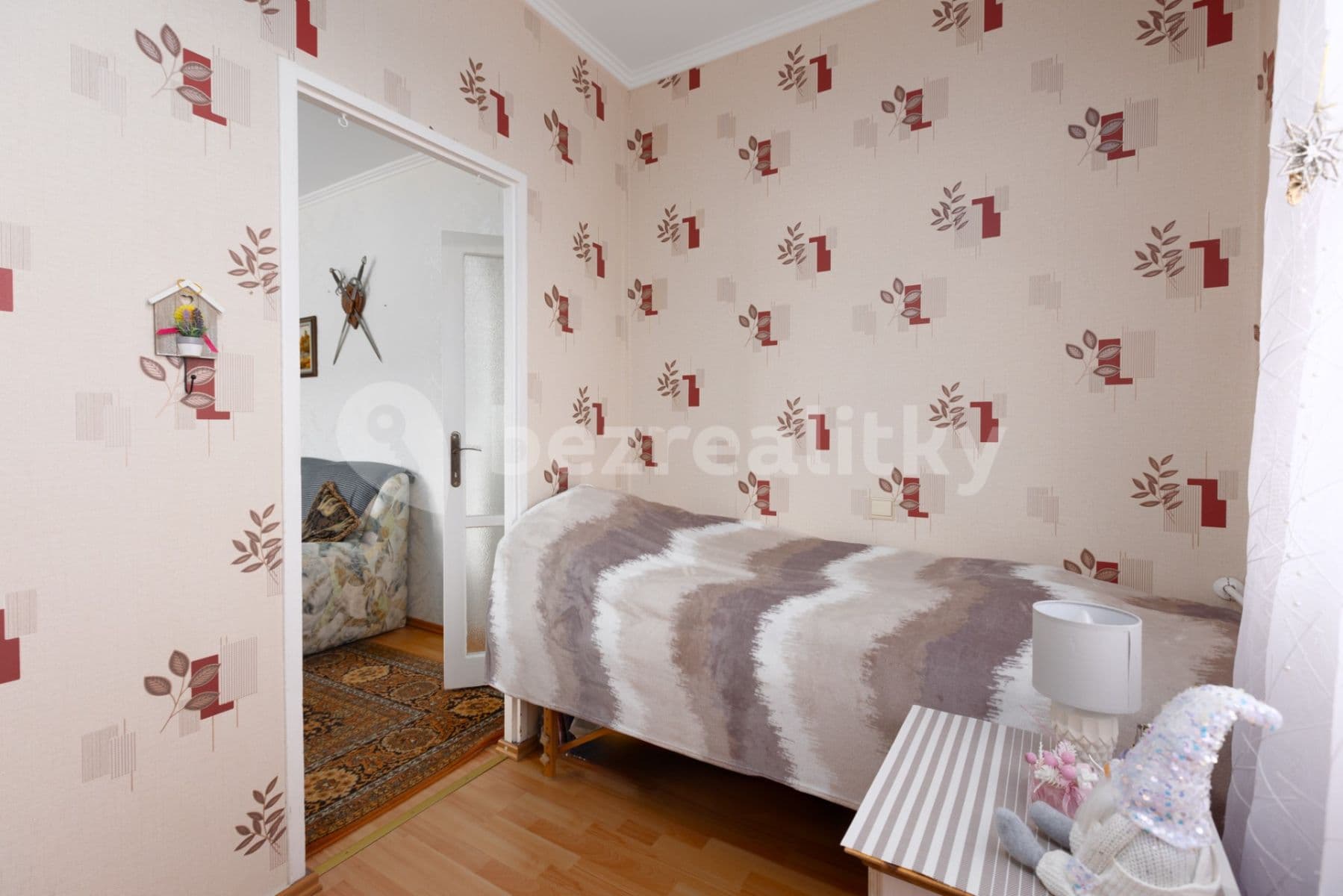 Prenájom bytu 3-izbový 63 m², Krymská, Karlovy Vary, Karlovarský kraj Prenájom bytu 3-izbový 63 m², Krymská, Karlovy Vary, Karlovarský kraj