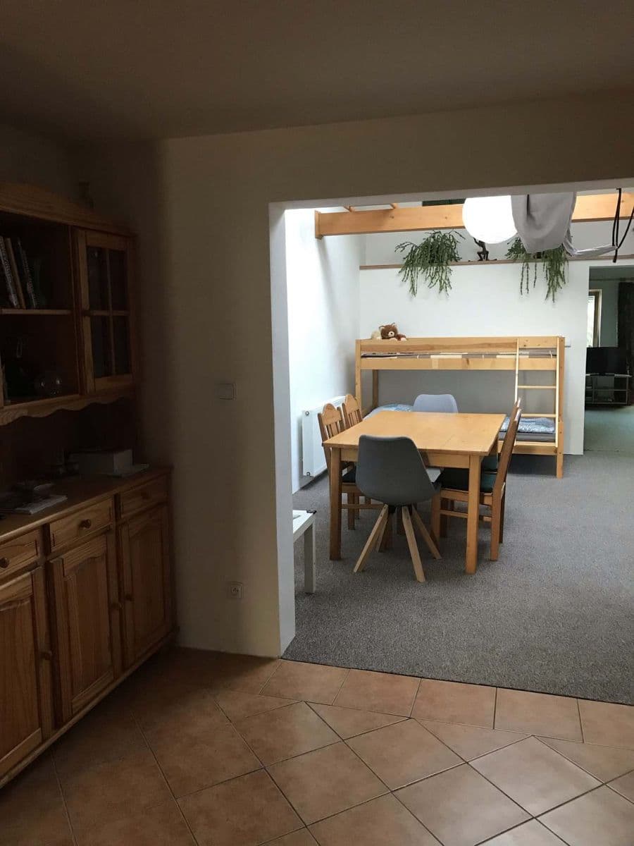 Prenájom rekreačného objektu, Přítluky, Jihomoravský kraj Prenájom rekreačného objektu, Přítluky, Jihomoravský kraj