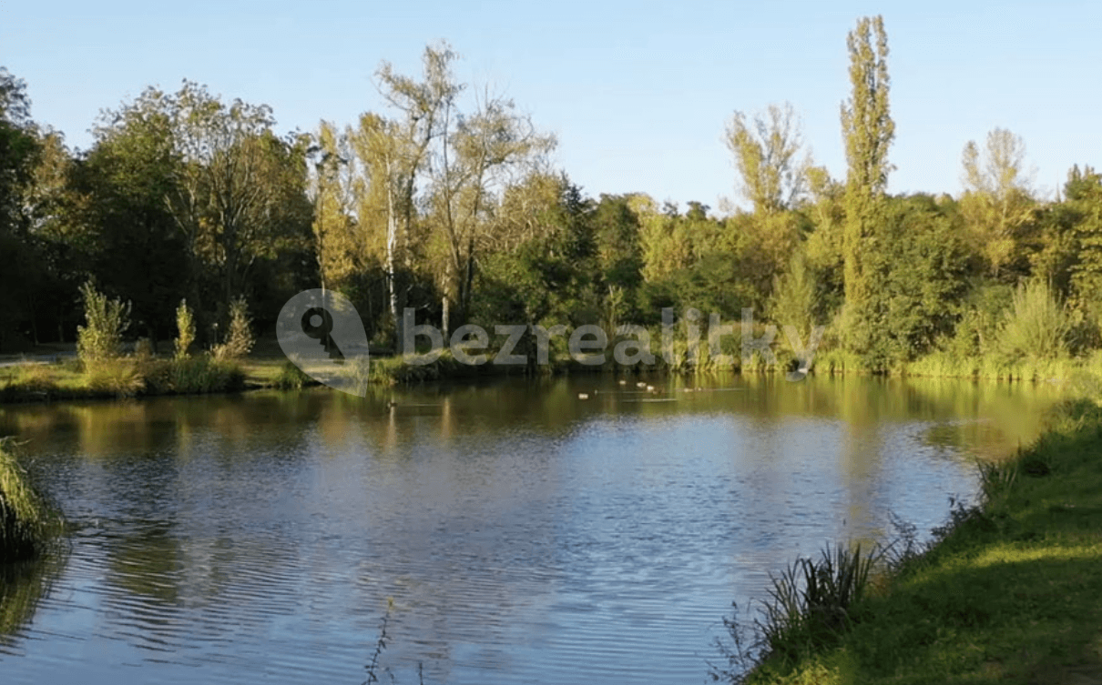 Prenájom bytu 1-izbový 32 m², Poděbradská, Praha, Praha Prenájom bytu 1-izbový 32 m², Poděbradská, Praha, Praha