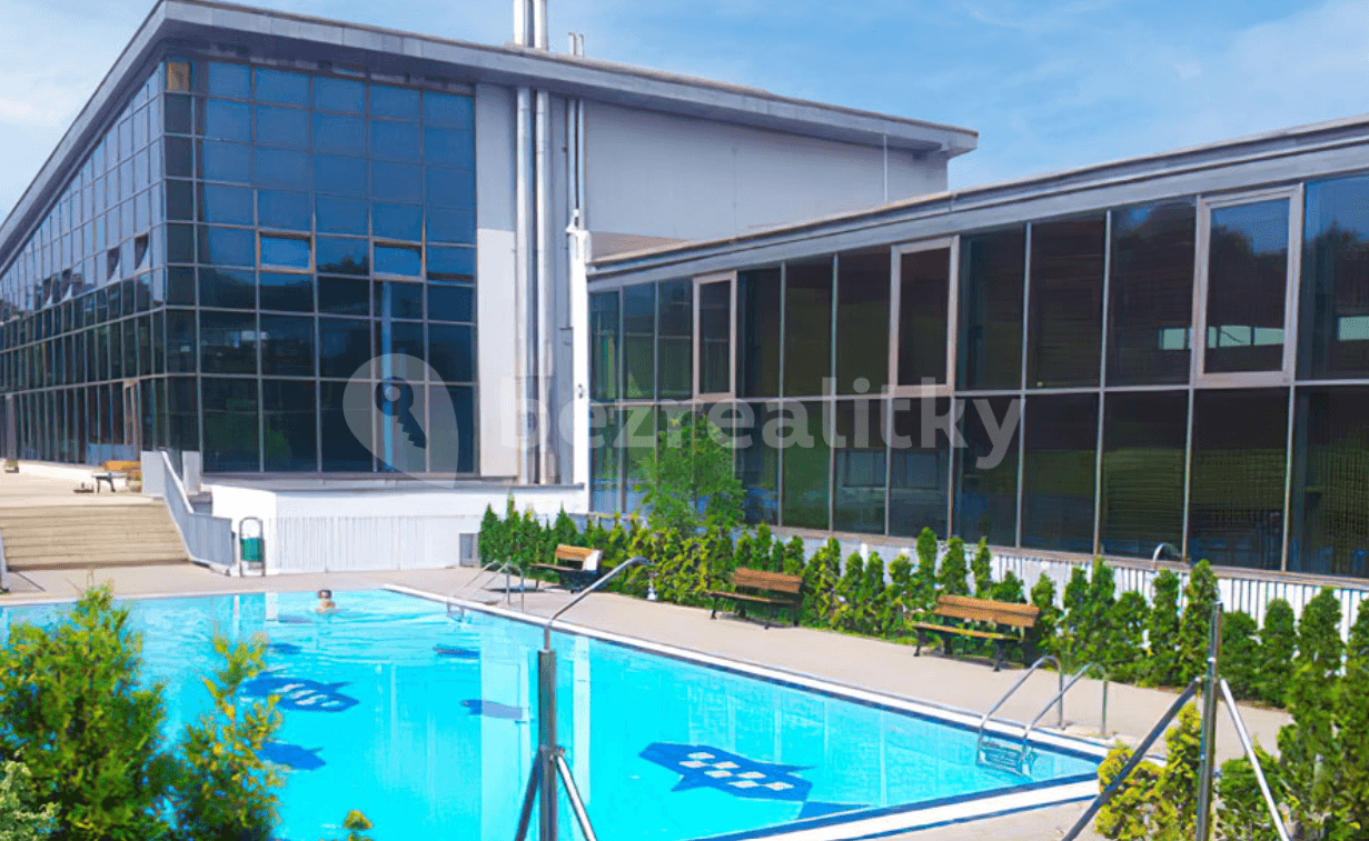 Prenájom bytu 1-izbový 32 m², Poděbradská, Praha, Praha Prenájom bytu 1-izbový 32 m², Poděbradská, Praha, Praha