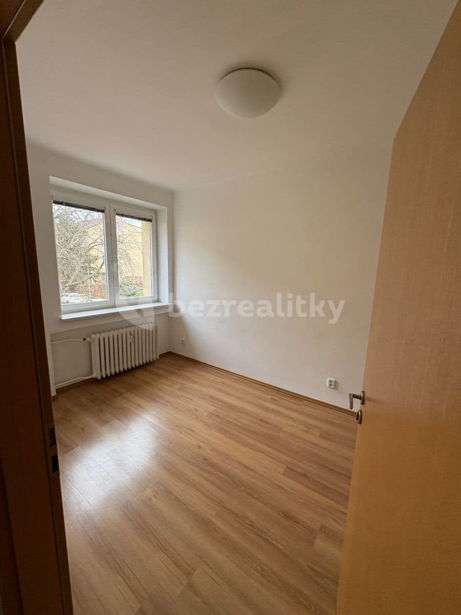 Prenájom bytu 2-izbový 62 m², náměstí Josefa Machka, Praha, Praha Prenájom bytu 2-izbový 62 m², náměstí Josefa Machka, Praha, Praha