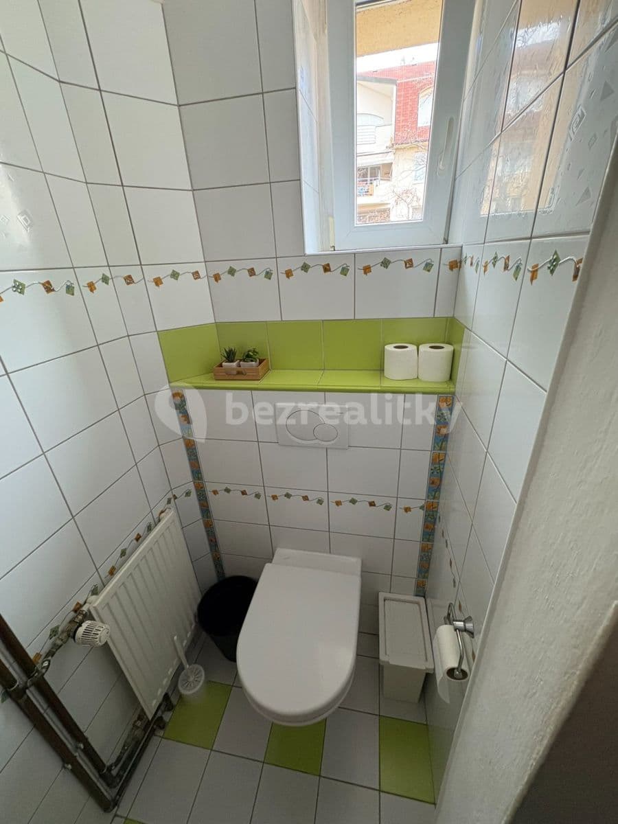 Prenájom bytu 2-izbový 62 m², náměstí Josefa Machka, Praha, Praha Prenájom bytu 2-izbový 62 m², náměstí Josefa Machka, Praha, Praha