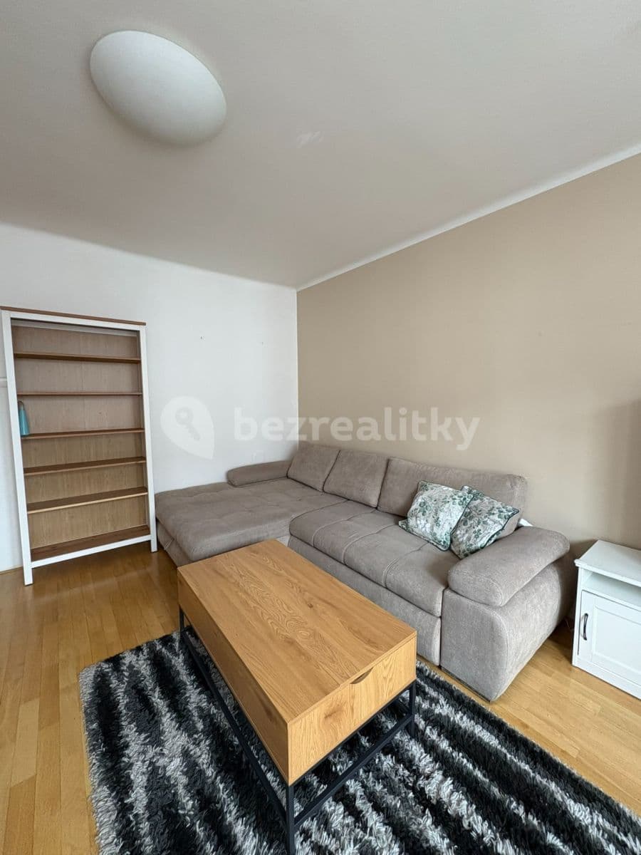 Prenájom bytu 2-izbový 62 m², náměstí Josefa Machka, Praha, Praha Prenájom bytu 2-izbový 62 m², náměstí Josefa Machka, Praha, Praha