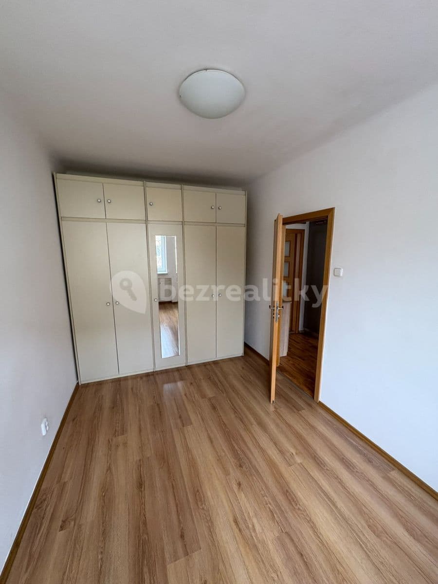 Prenájom bytu 2-izbový 62 m², náměstí Josefa Machka, Praha, Praha Prenájom bytu 2-izbový 62 m², náměstí Josefa Machka, Praha, Praha