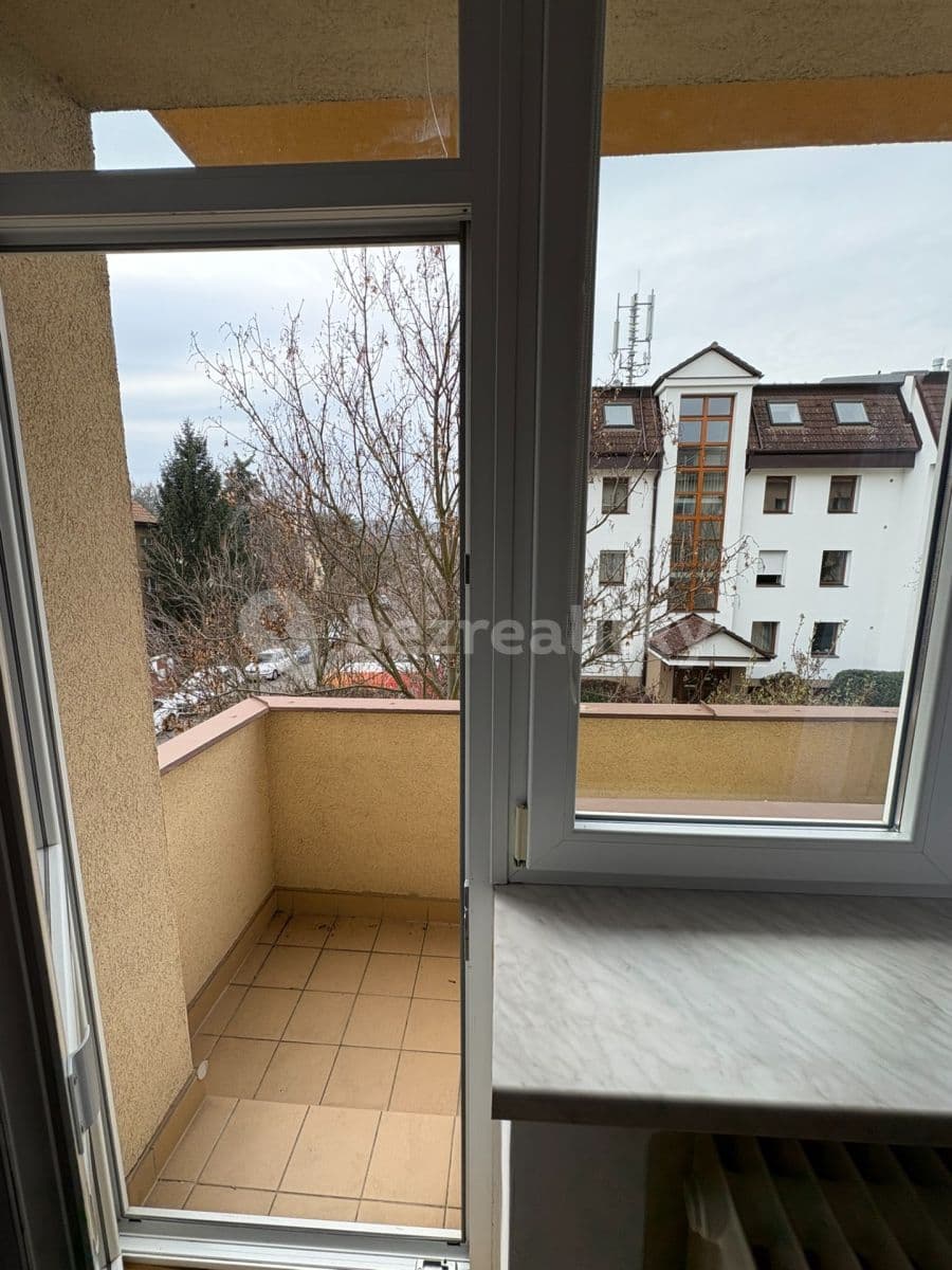 Prenájom bytu 2-izbový 62 m², náměstí Josefa Machka, Praha, Praha Prenájom bytu 2-izbový 62 m², náměstí Josefa Machka, Praha, Praha