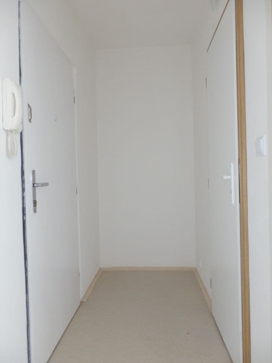 Prenájom bytu 1-izbový 32 m², Kaplická, Praha, Praha Prenájom bytu 1-izbový 32 m², Kaplická, Praha, Praha