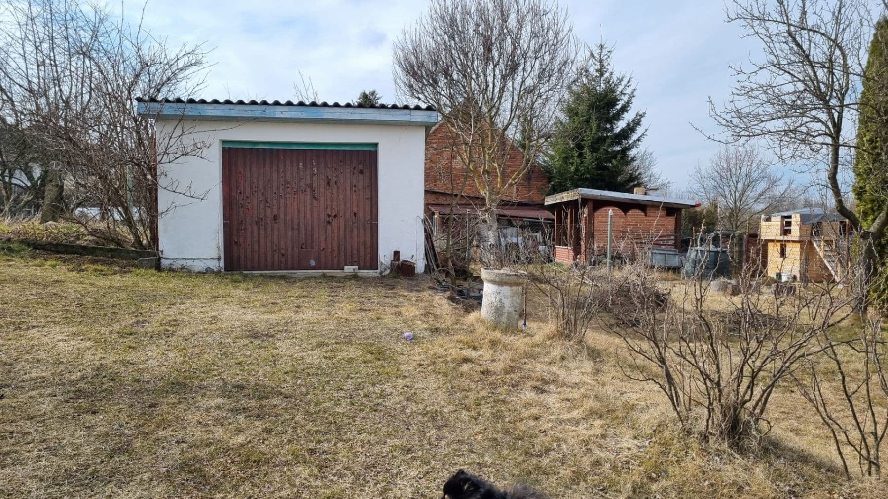 Predaj domu 74 m², pozemek 1.050 m², Třešťská, Batelov, Kraj Vysočina Predaj domu 74 m², pozemek 1.050 m², Třešťská, Batelov, Kraj Vysočina