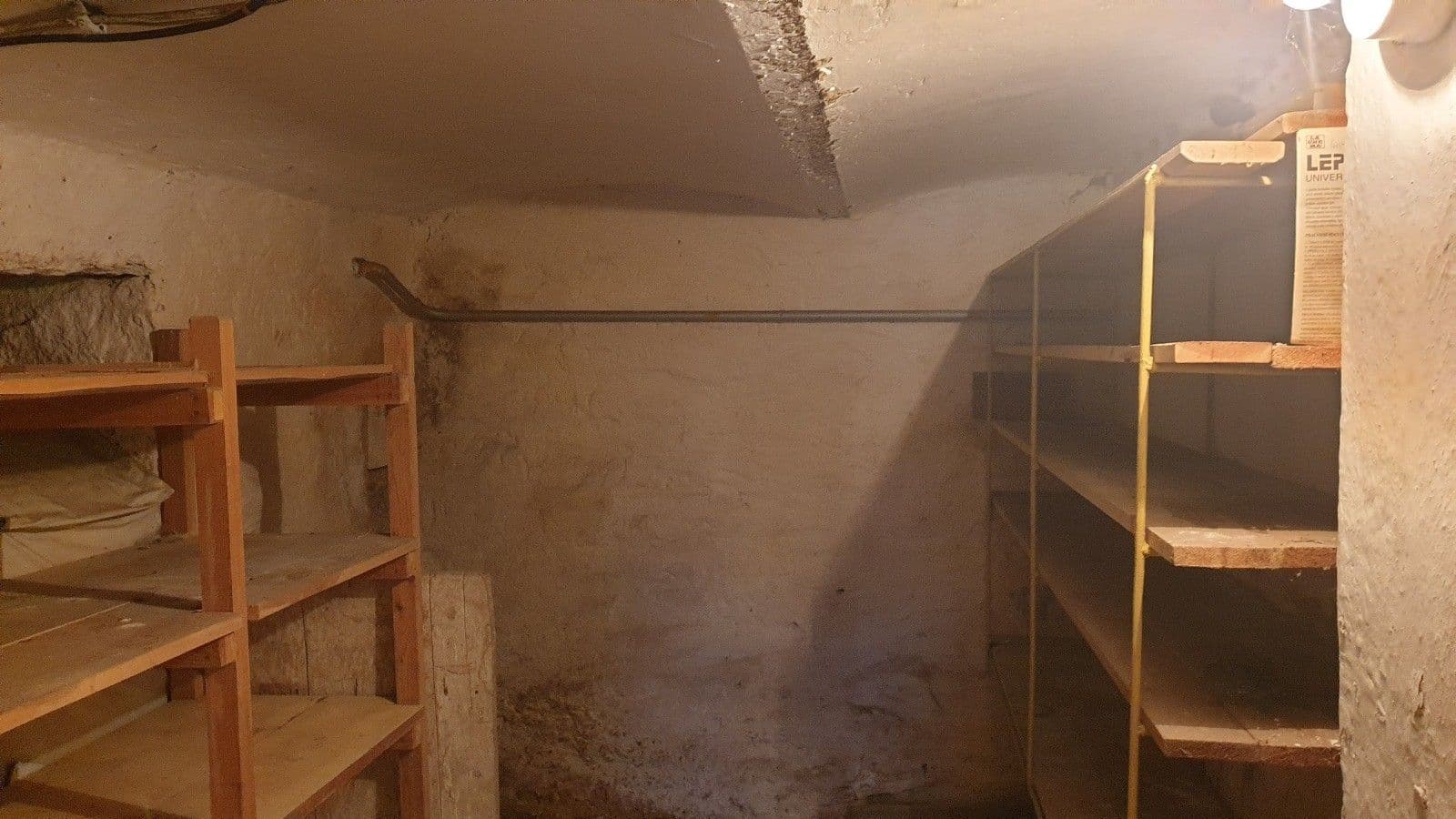 Predaj domu 74 m², pozemek 1.050 m², Třešťská, Batelov, Kraj Vysočina Predaj domu 74 m², pozemek 1.050 m², Třešťská, Batelov, Kraj Vysočina