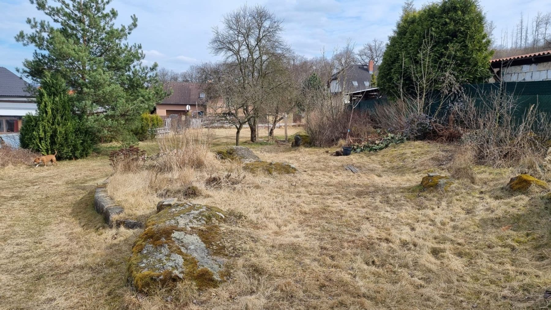 Predaj domu 74 m², pozemek 1.050 m², Třešťská, Batelov, Kraj Vysočina Predaj domu 74 m², pozemek 1.050 m², Třešťská, Batelov, Kraj Vysočina