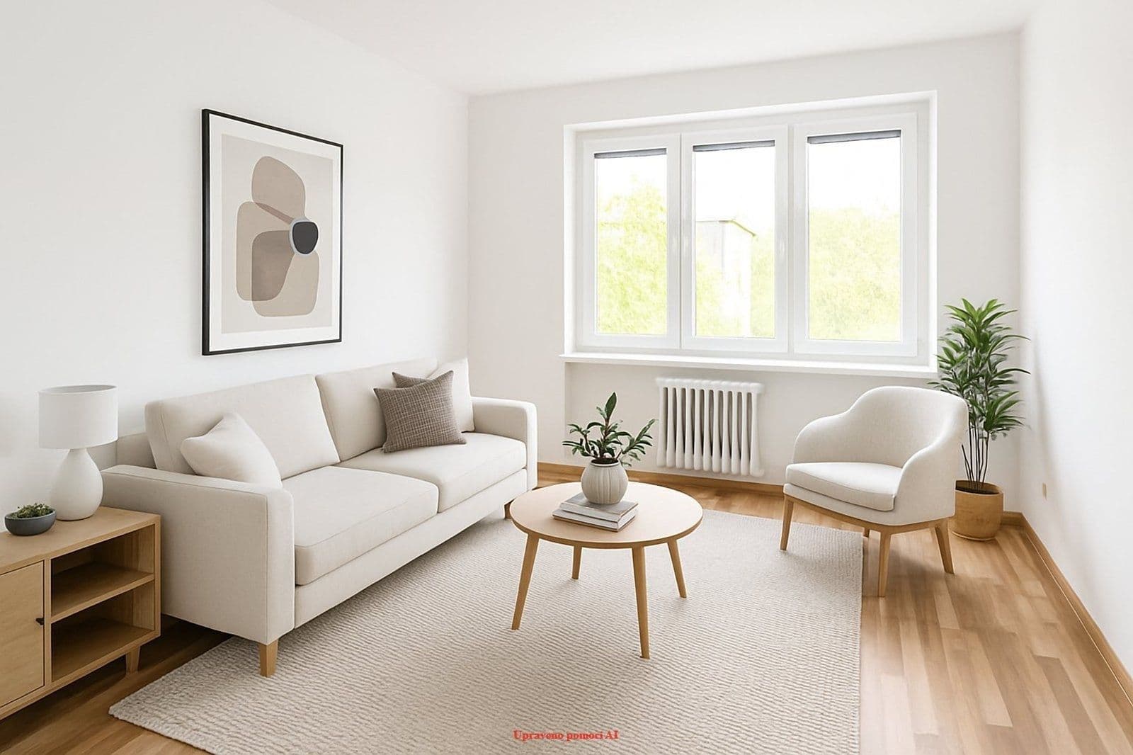 Prenájom bytu 2-izbový 51 m², Matuškova, Havířov, Moravskoslezský kraj Prenájom bytu 2-izbový 51 m², Matuškova, Havířov, Moravskoslezský kraj