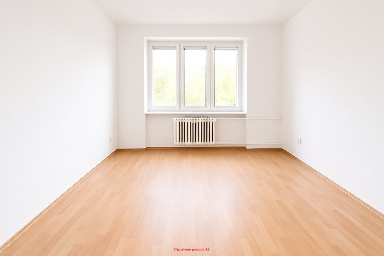 Prenájom bytu 2-izbový 51 m², Matuškova, Havířov, Moravskoslezský kraj Prenájom bytu 2-izbový 51 m², Matuškova, Havířov, Moravskoslezský kraj