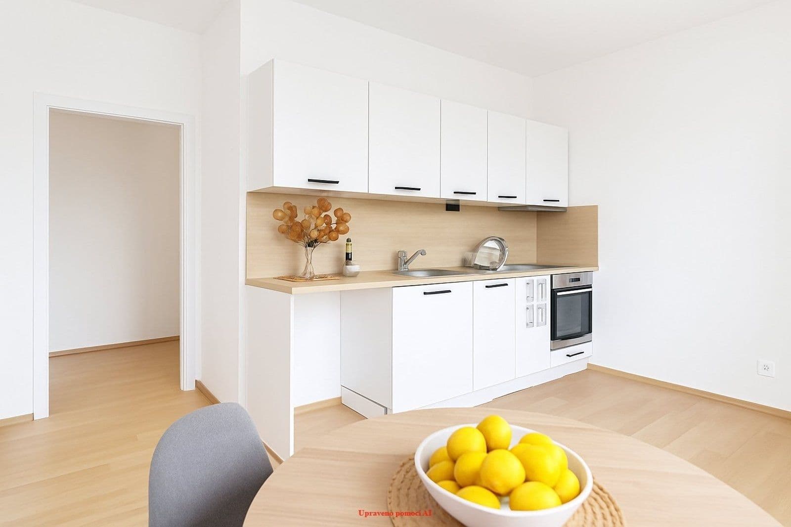 Prenájom bytu 2-izbový 51 m², Matuškova, Havířov, Moravskoslezský kraj Prenájom bytu 2-izbový 51 m², Matuškova, Havířov, Moravskoslezský kraj