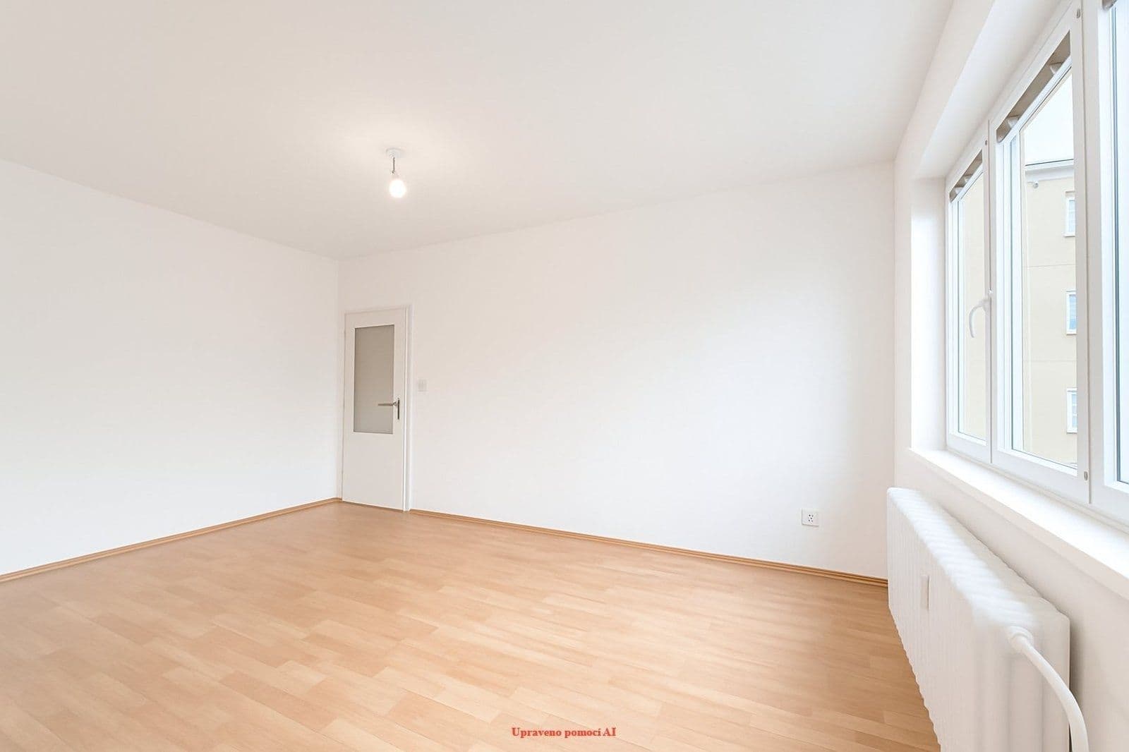 Prenájom bytu 2-izbový 51 m², Matuškova, Havířov, Moravskoslezský kraj Prenájom bytu 2-izbový 51 m², Matuškova, Havířov, Moravskoslezský kraj