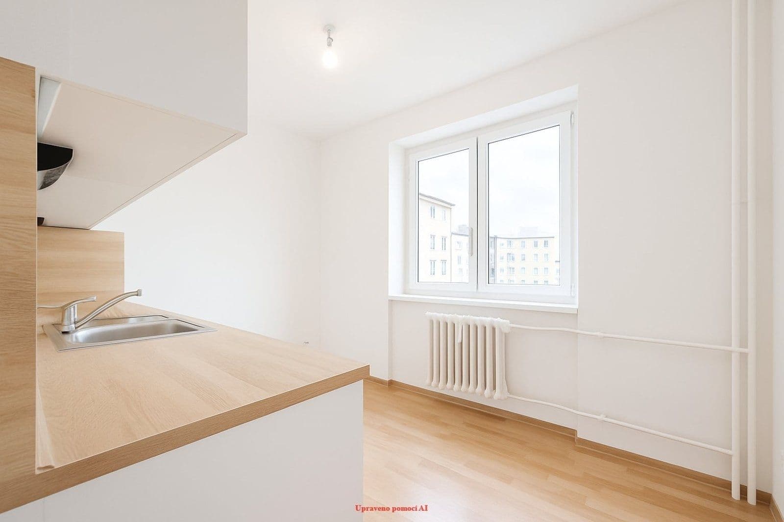 Prenájom bytu 2-izbový 51 m², Matuškova, Havířov, Moravskoslezský kraj Prenájom bytu 2-izbový 51 m², Matuškova, Havířov, Moravskoslezský kraj