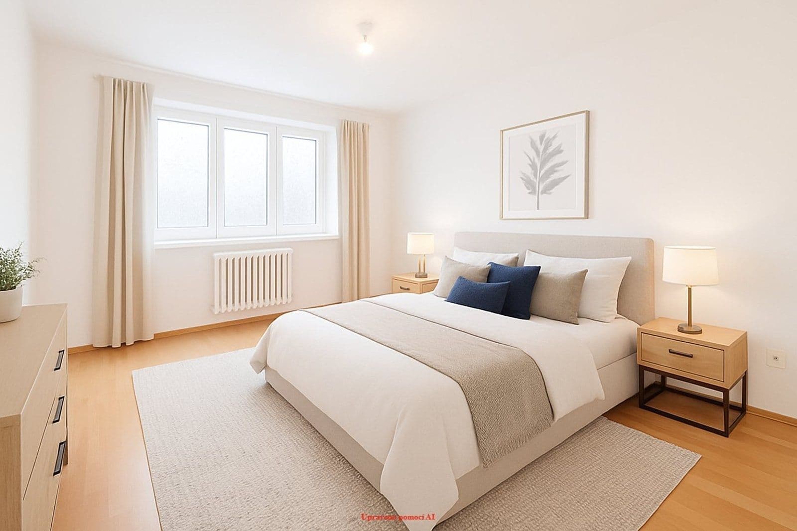 Prenájom bytu 2-izbový 51 m², Matuškova, Havířov, Moravskoslezský kraj Prenájom bytu 2-izbový 51 m², Matuškova, Havířov, Moravskoslezský kraj