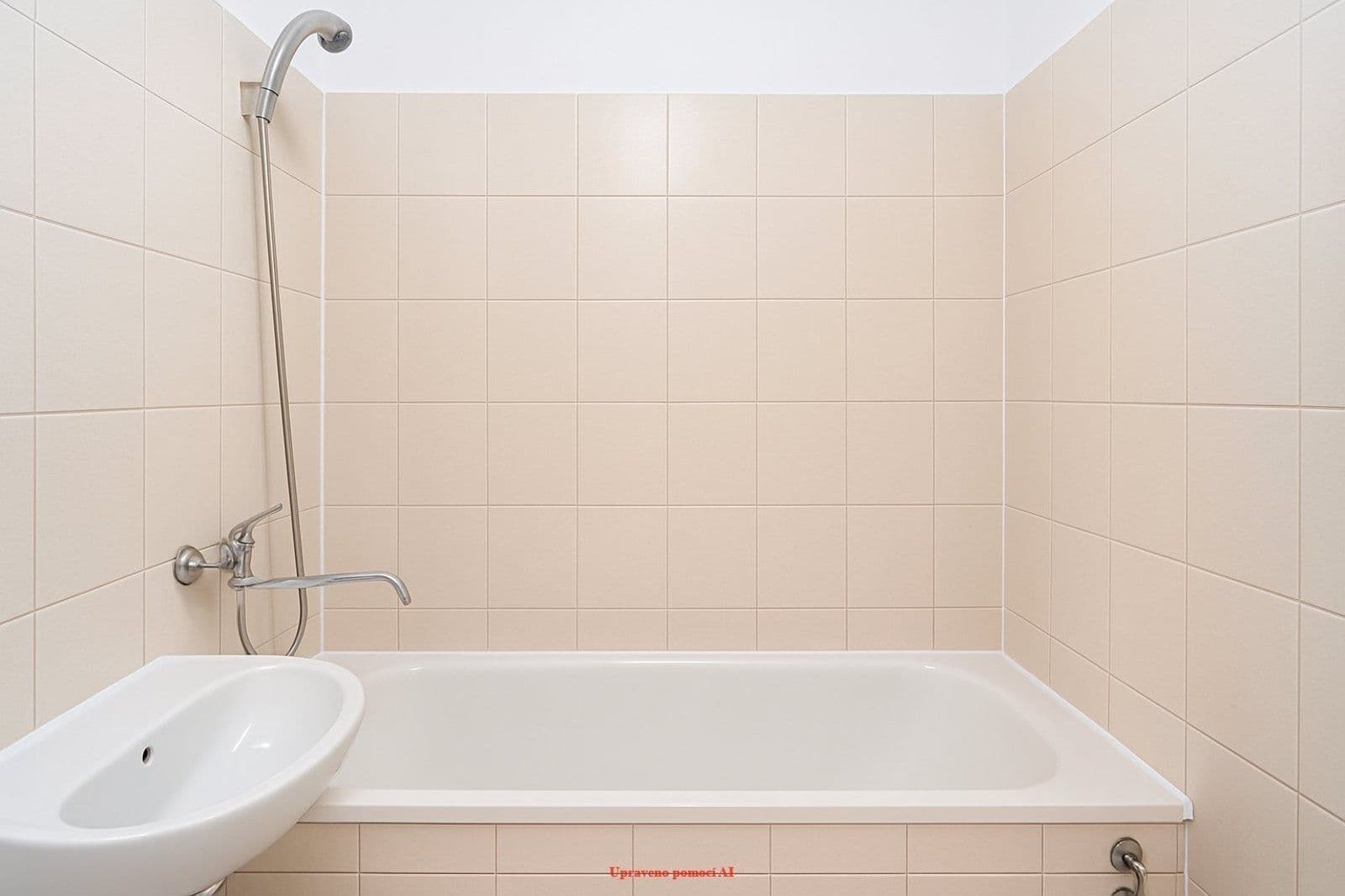 Prenájom bytu 2-izbový 51 m², Matuškova, Havířov, Moravskoslezský kraj Prenájom bytu 2-izbový 51 m², Matuškova, Havířov, Moravskoslezský kraj