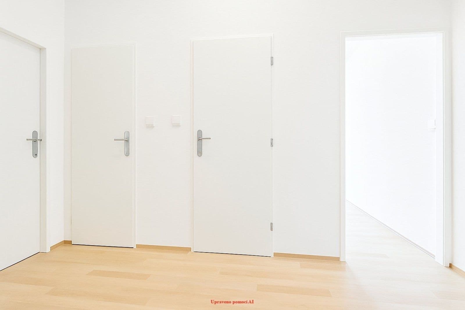 Prenájom bytu 2-izbový 51 m², Matuškova, Havířov, Moravskoslezský kraj Prenájom bytu 2-izbový 51 m², Matuškova, Havířov, Moravskoslezský kraj