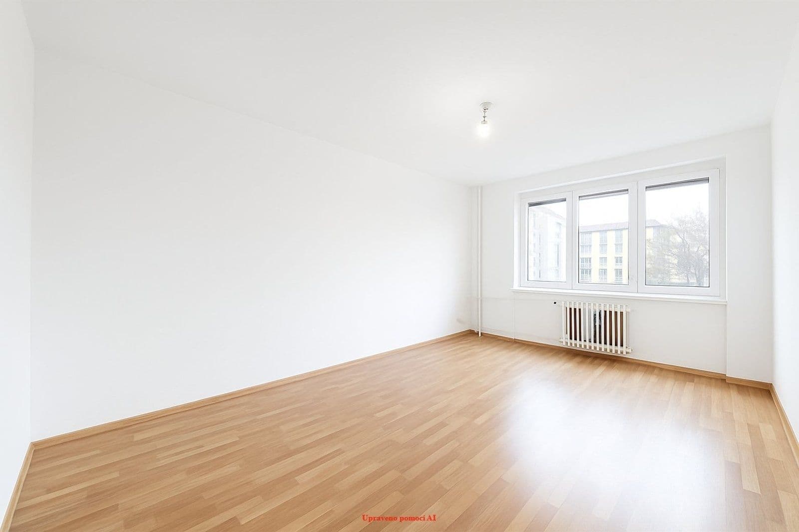 Prenájom bytu 2-izbový 51 m², Matuškova, Havířov, Moravskoslezský kraj Prenájom bytu 2-izbový 51 m², Matuškova, Havířov, Moravskoslezský kraj