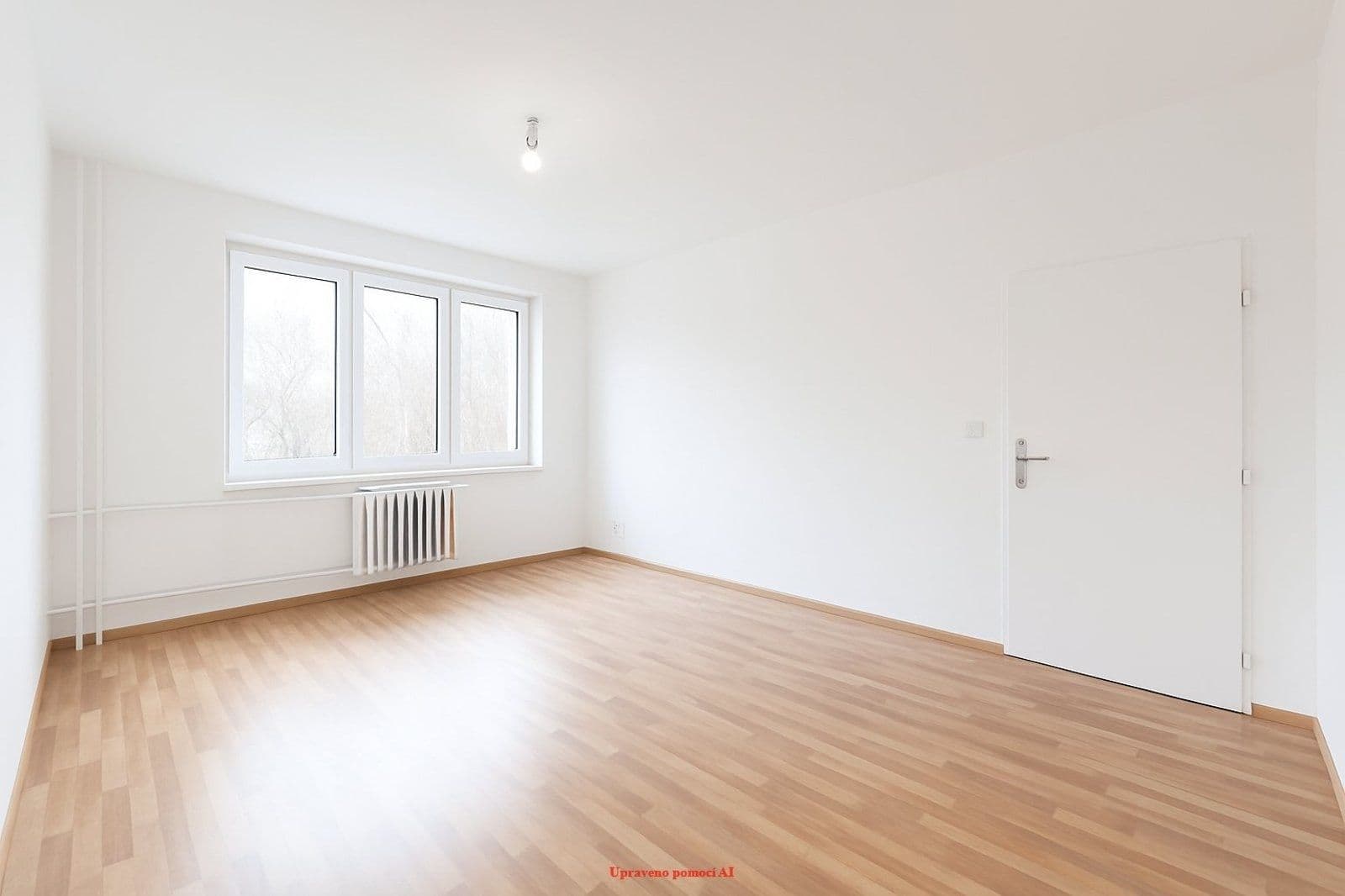 Prenájom bytu 2-izbový 51 m², Matuškova, Havířov, Moravskoslezský kraj Prenájom bytu 2-izbový 51 m², Matuškova, Havířov, Moravskoslezský kraj
