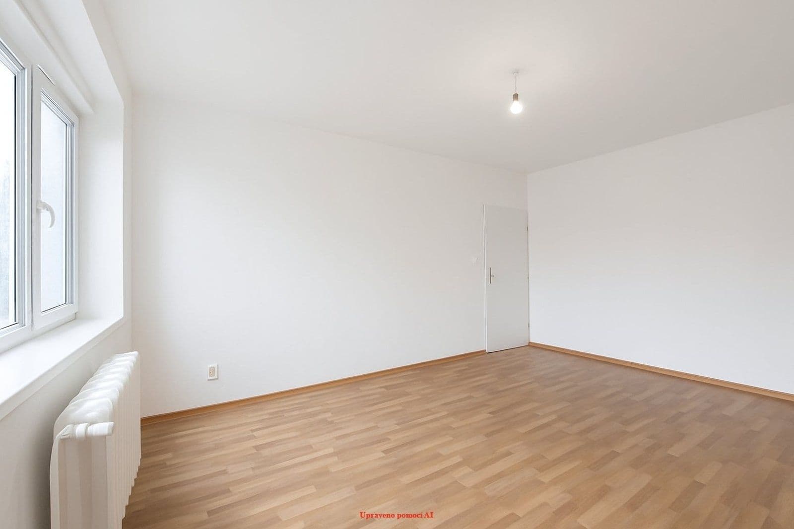 Prenájom bytu 2-izbový 51 m², Matuškova, Havířov, Moravskoslezský kraj Prenájom bytu 2-izbový 51 m², Matuškova, Havířov, Moravskoslezský kraj
