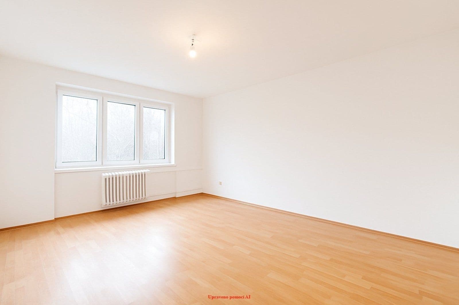 Prenájom bytu 2-izbový 51 m², Matuškova, Havířov, Moravskoslezský kraj Prenájom bytu 2-izbový 51 m², Matuškova, Havířov, Moravskoslezský kraj